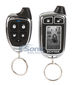 ScyTek G5.2W thumbnail