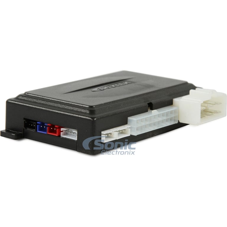 ScyTek Galaxy G5.2W Image 2