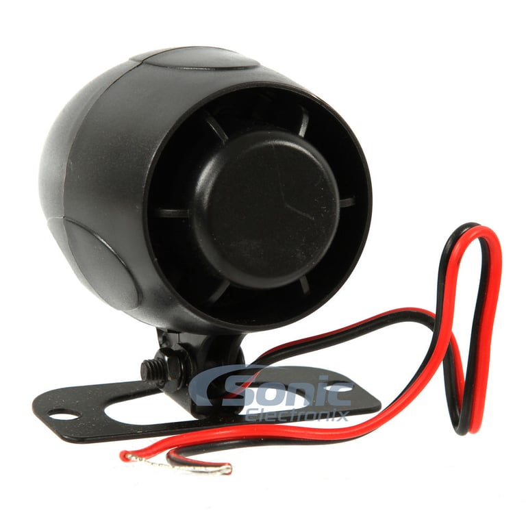 ScyTek Galaxy G5.2W Image 3