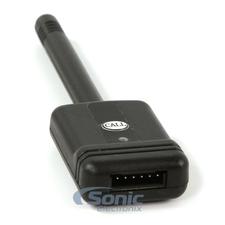 ScyTek Galaxy G5.2W Image 4
