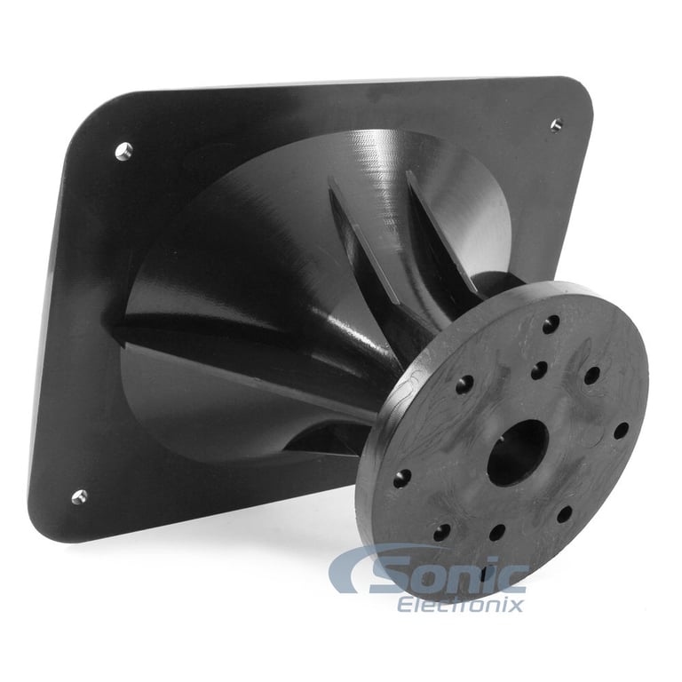 Audiopipe NTX-7095 Image 2