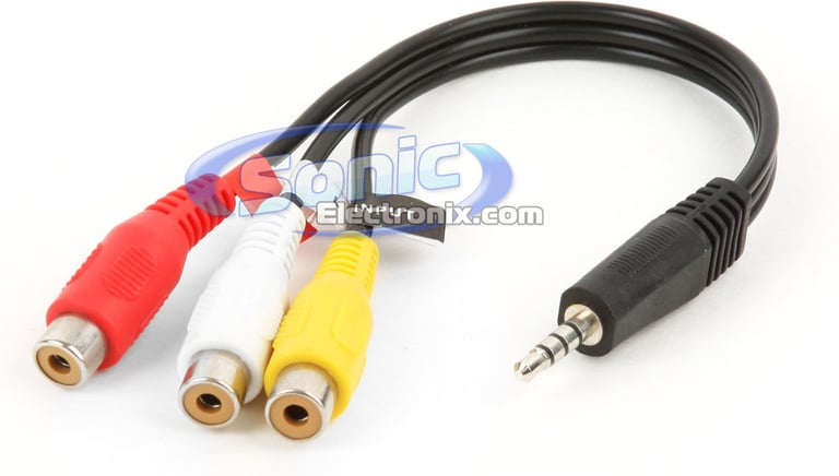 Boss BV7965 Image 10