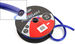 Tsunami PR902BL-25 thumbnail