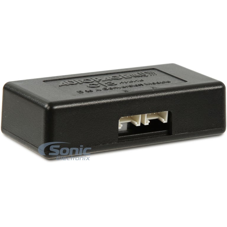 AutoPage Locat'us Image 5