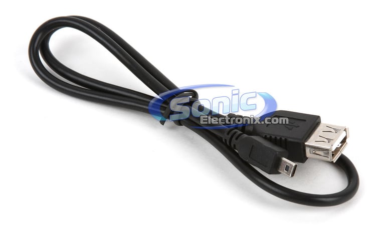 Boss BV9555 Image 7