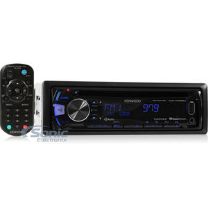 kdchd262u thumbnail