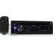 Kenwood KDC-HD262U thumbnail