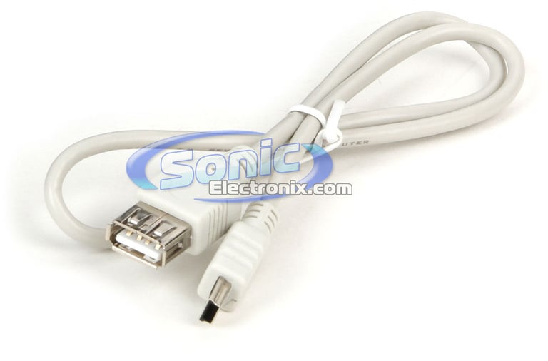 Boss BV9990 Image 9