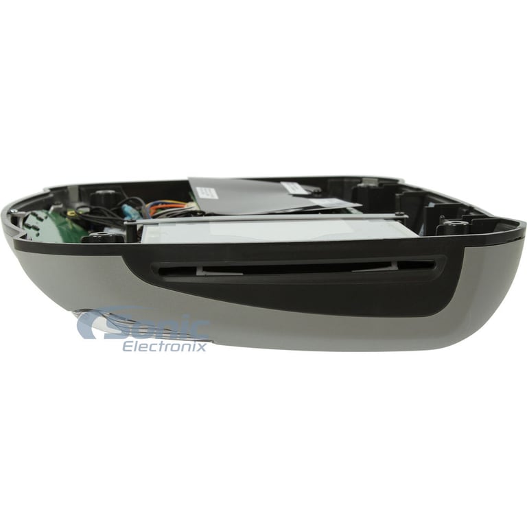 Farenheit FMD-902CM (Black/Gray/Beige Skins Included) Image 5