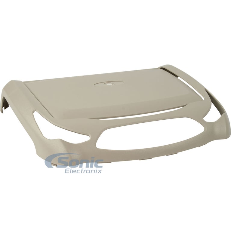 Farenheit FMD-902CM (Black/Gray/Beige Skins Included) Image 7