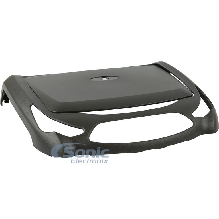 Farenheit FMD-902CM (Black/Gray/Beige Skins Included) Image 8