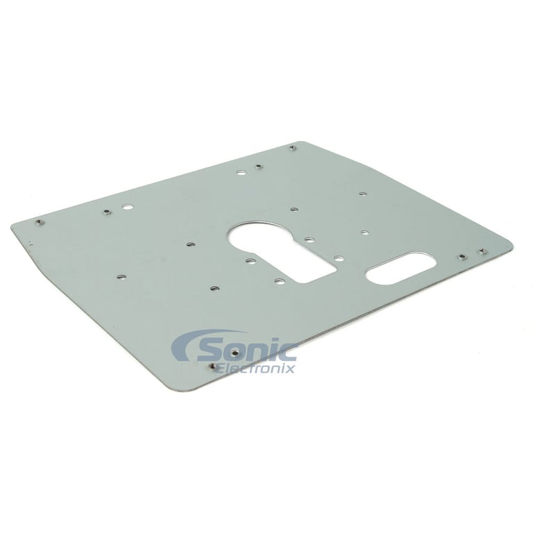 Farenheit FMD-902CM (Black/Gray/Beige Skins Included) Image 9