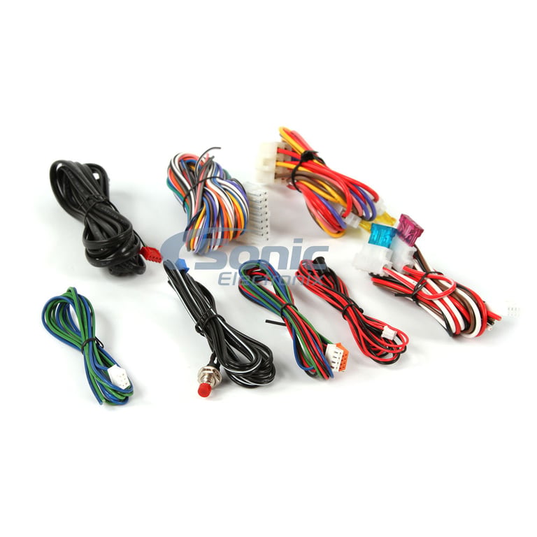 AutoPage RS677P Open Box Complete Image 9