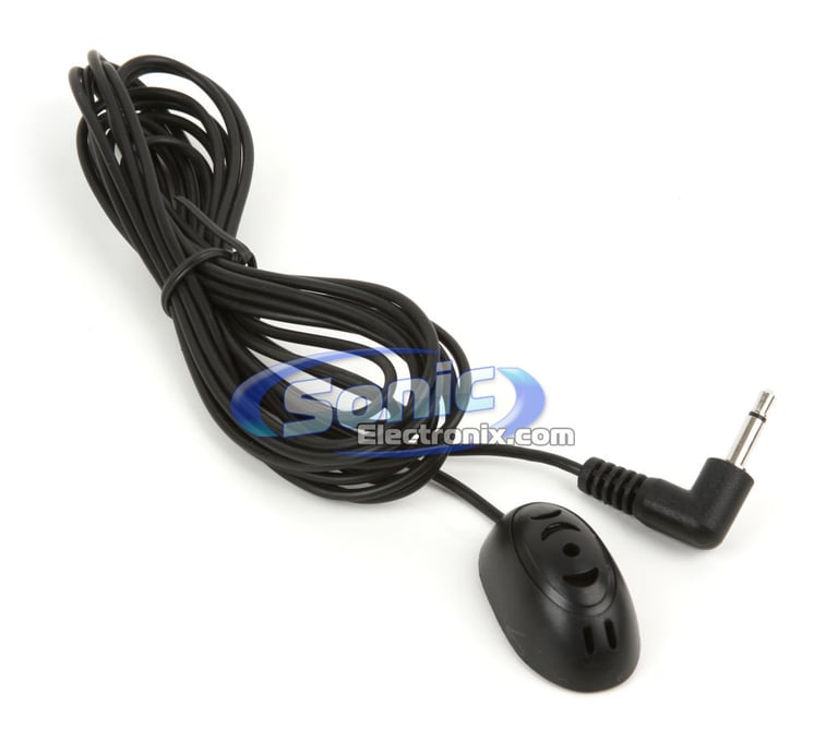 Boss BV9995B Image 10