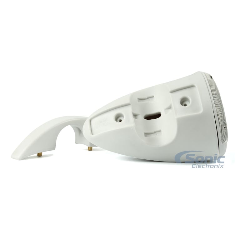 MTX Audio TM652WB (White) Image 4