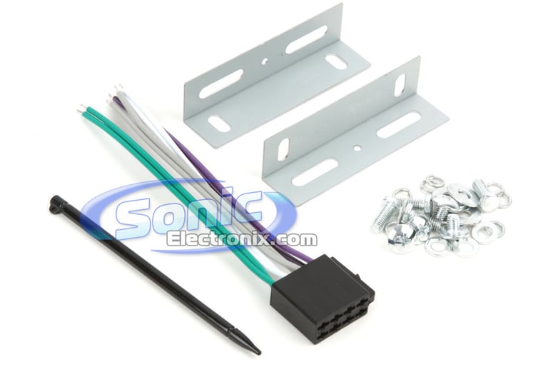 Boss BV9560B Image 8