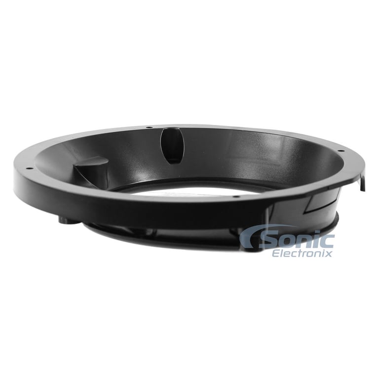 Rockford Fosgate PMSA65 Image 4