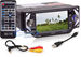 Absolute DMR509TB thumbnail