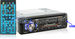 Boss BV6450 thumbnail