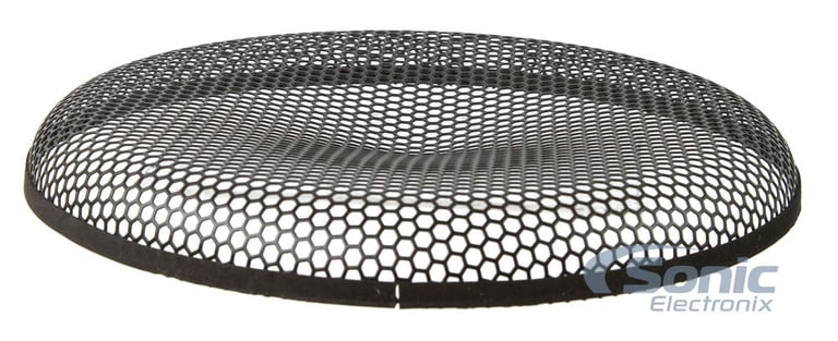 Rockford Fosgate Prime R1G-10 Image 3