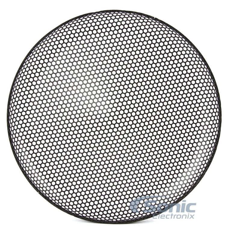 Rockford Fosgate Prime R1G-10 Image 1