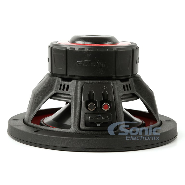Cerwin Vega V82DV2 (Open Box, Great) Image 4