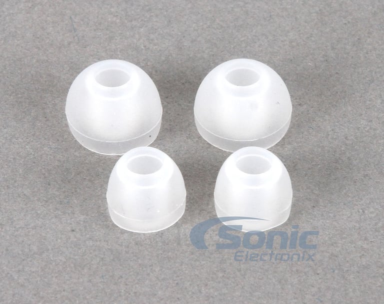 Grado GR10 + Sonic Electronix Bonus Pack 2 Image 3