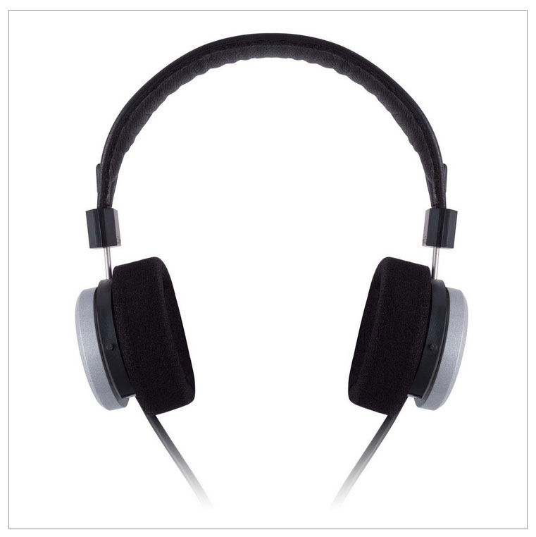 Grado PS500e + Sonic Electronix Bonus Pack 2 Image 3