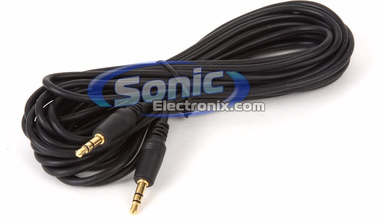 BOYO Vision AVN700A (AVN-700A) Image 9