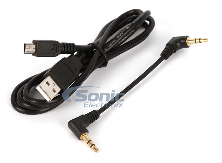 FiiO E07K - E7 "Andes" + Sonic Electronix Bonus Pack 1 Image 8
