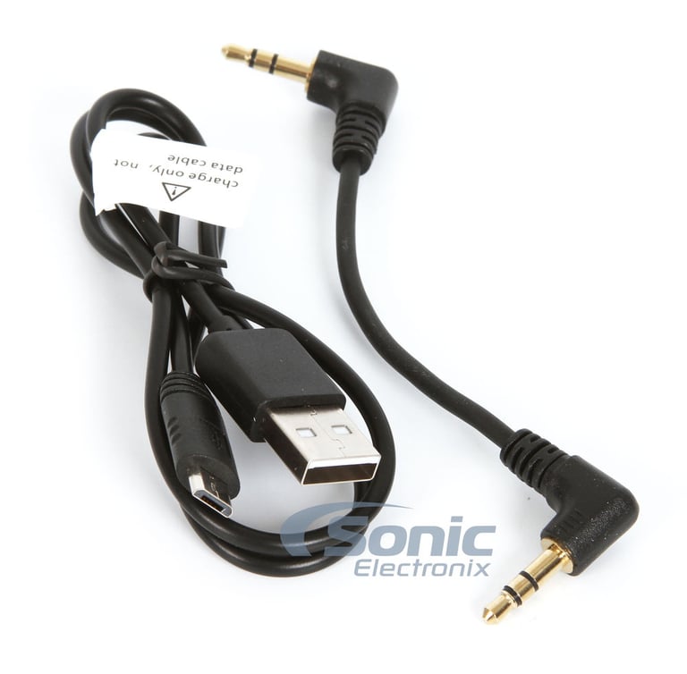 FiiO E12 Mont Blanc + Sonic Electronix Bonus Pack 1 Image 5