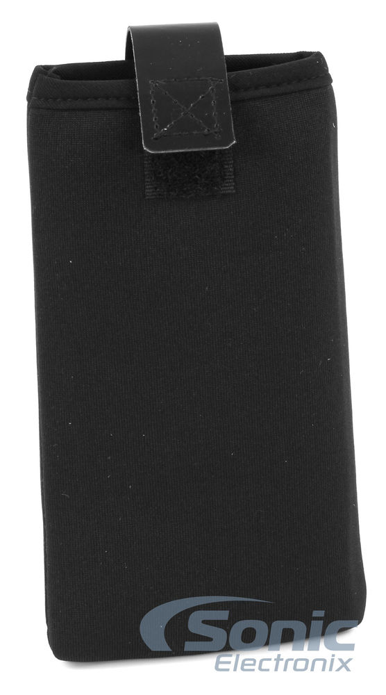 FiiO E18 Kunlun + Sonic Electronix Bonus Pack 1 Image 10