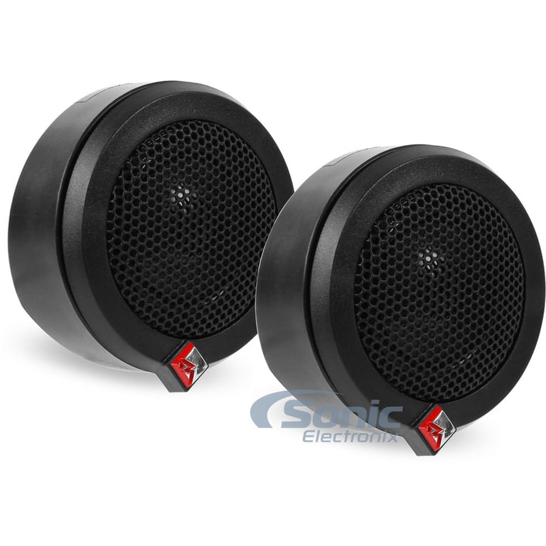 Rockford Fosgate P165-SE (Like New (Open Box)) Image 8