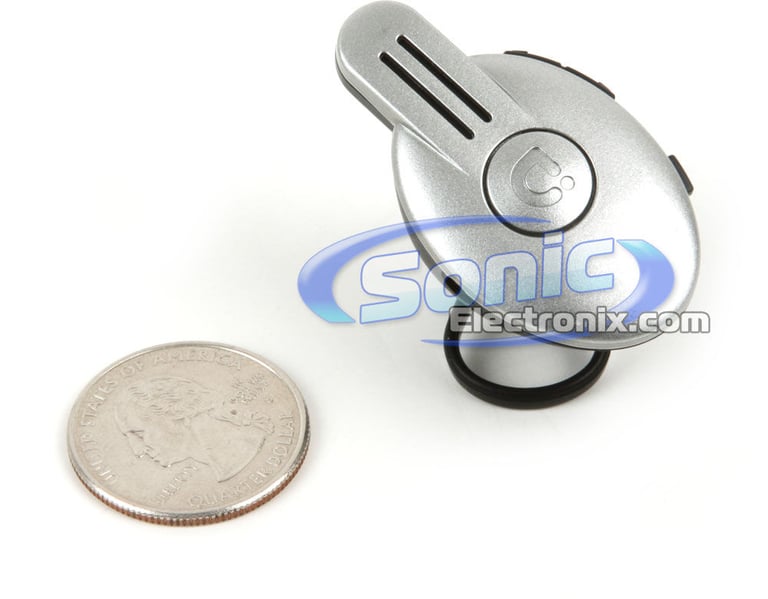 Sound ID SM100 Image 1