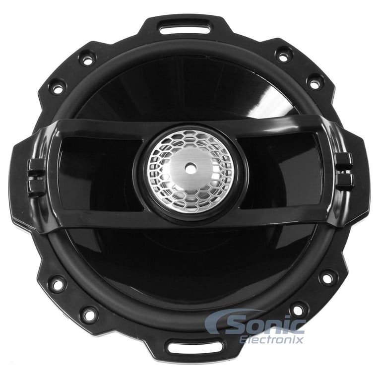 Rockford Fosgate PM262B Image 3