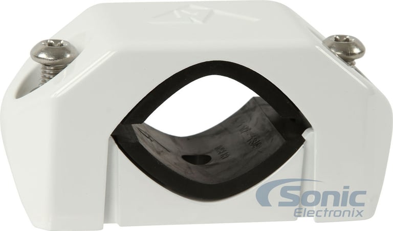 Rockford Fosgate PM-CL1 Image 3