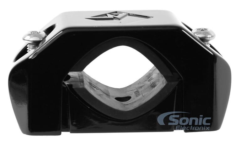 Rockford Fosgate PM-CL1B Image 3
