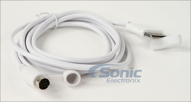 Rockford Fosgate RFX6000-SX Image 4