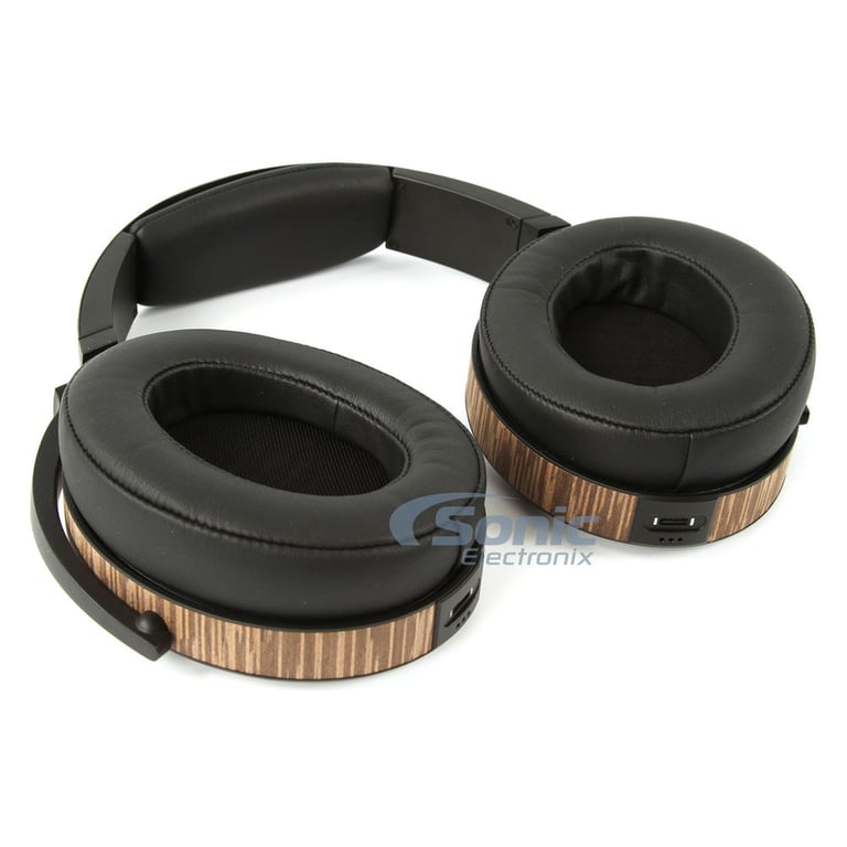Audeze EL-8 Open Back (200-E8-1212-00) Image 7