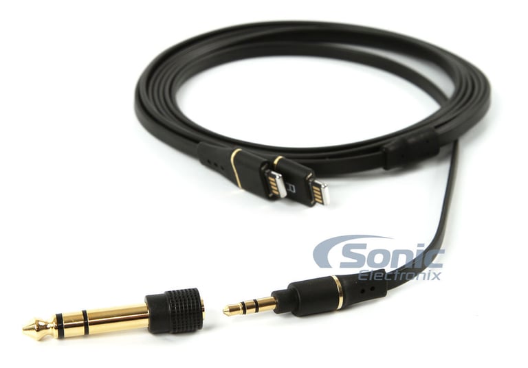 Audeze EL-8  Closed Back (200-E8-1113-00) Image 10