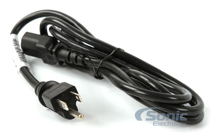 Audeze DECKARD (301-MA-3110-01) Like New Image 4