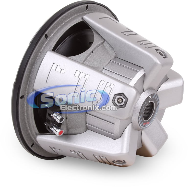 SPL SP1-10 Image 3