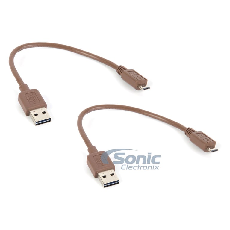 Calyx M (M1) + Sonic Electronix Bonus Pack 3 Image 8