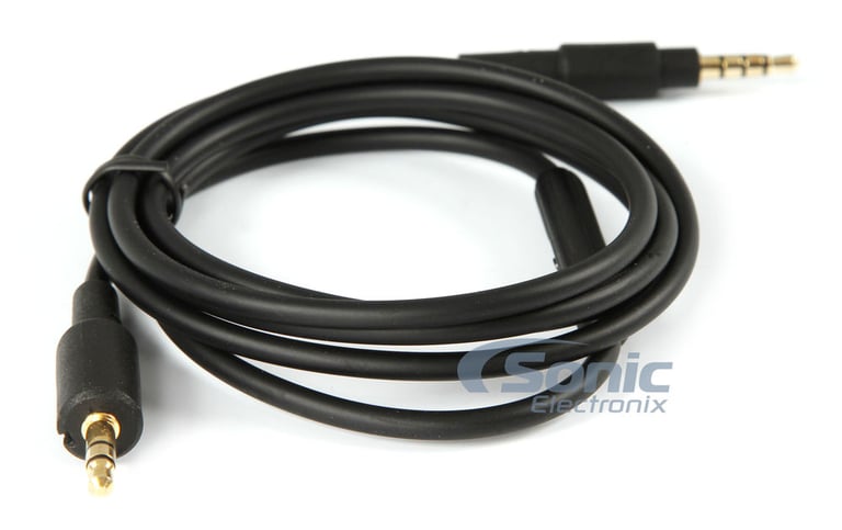 Beyerdynamic Custom One Pro Plus Headphones (White) + Sonic Electronix Bonus Pack 3 Image 16