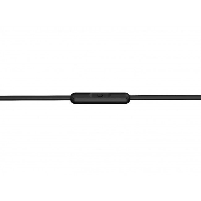 Beyerdynamic CUSTOM STREET - Black + Sonic Electronix Bonus Pack 3 Image 8