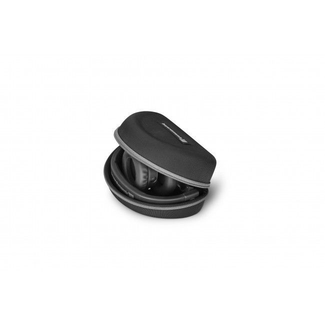 Beyerdynamic CUSTOM STREET - Black + Sonic Electronix Bonus Pack 3 Image 10