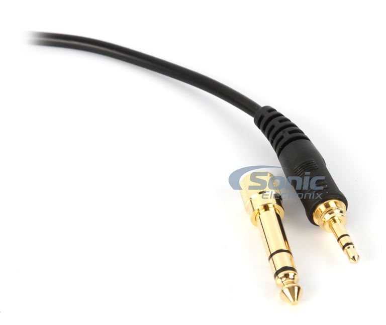 Beyerdynamic DT 990 Premium 32 Ohms + Sonic Electronix Bonus Pack 3 Image 9