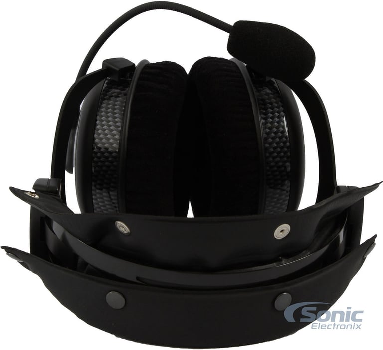 Beyerdynamic MMX 300 + Sonic Electronix Bonus Pack 3 Image 6
