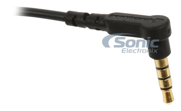 Beyerdynamic T51i + Sonic Electronix Bonus Pack 3 Image 10