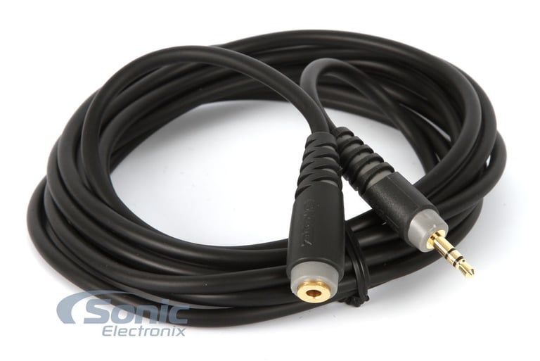 Beyerdynamic T5p Tesla + Sonic Electronix Bonus Pack 3 Image 7